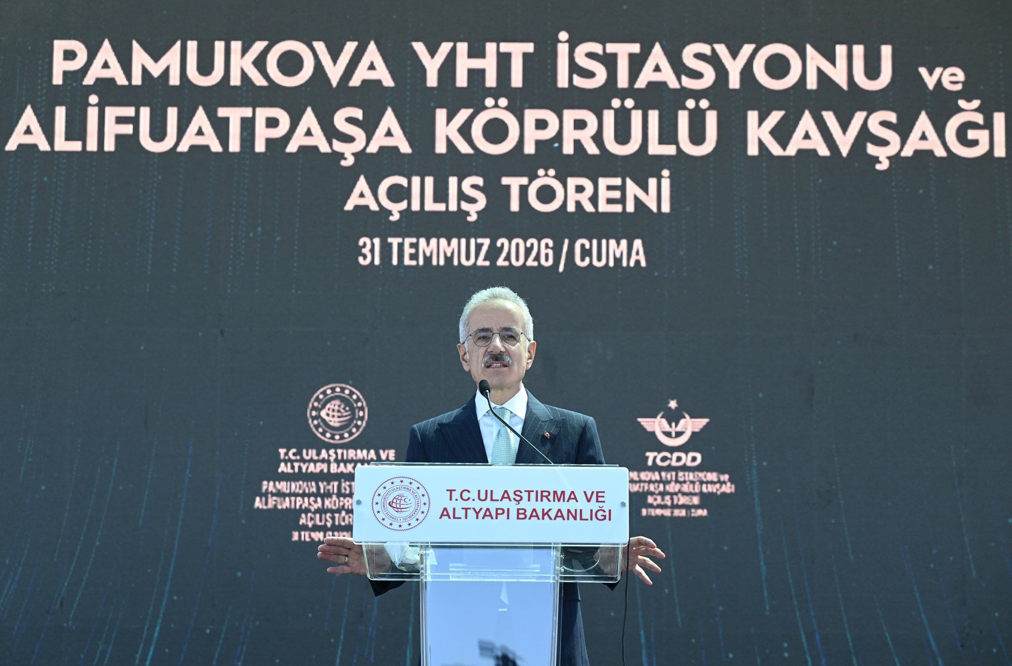 Abdulkadir Uraloğlu (1)