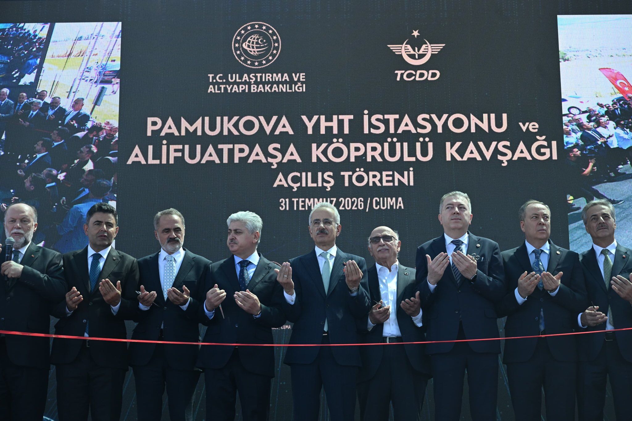 Abdulkadir Uraloğlu (2)