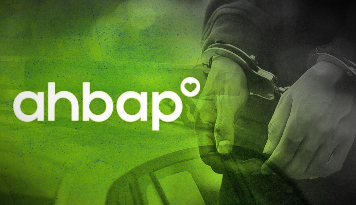Ahbap soruşturmasında 5 ünlü isim ifadeye çağırıldı