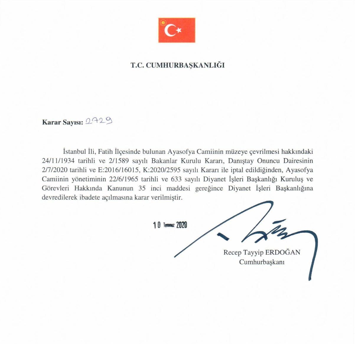 Ayasofya-4