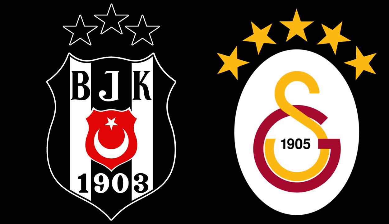 Türk futbolunda deprem!