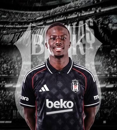 Besiktas Transfer Monaco Istanbul