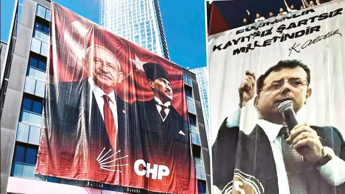 Chp Istanbul Ekrem Imamoğlu (1)