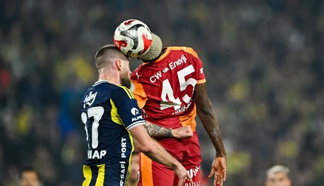 Derbi̇ Aa