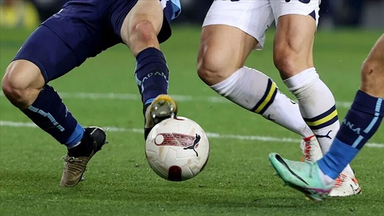 Süper Lig’de geri sayım başladı! Fikstür çekimi ne zaman?