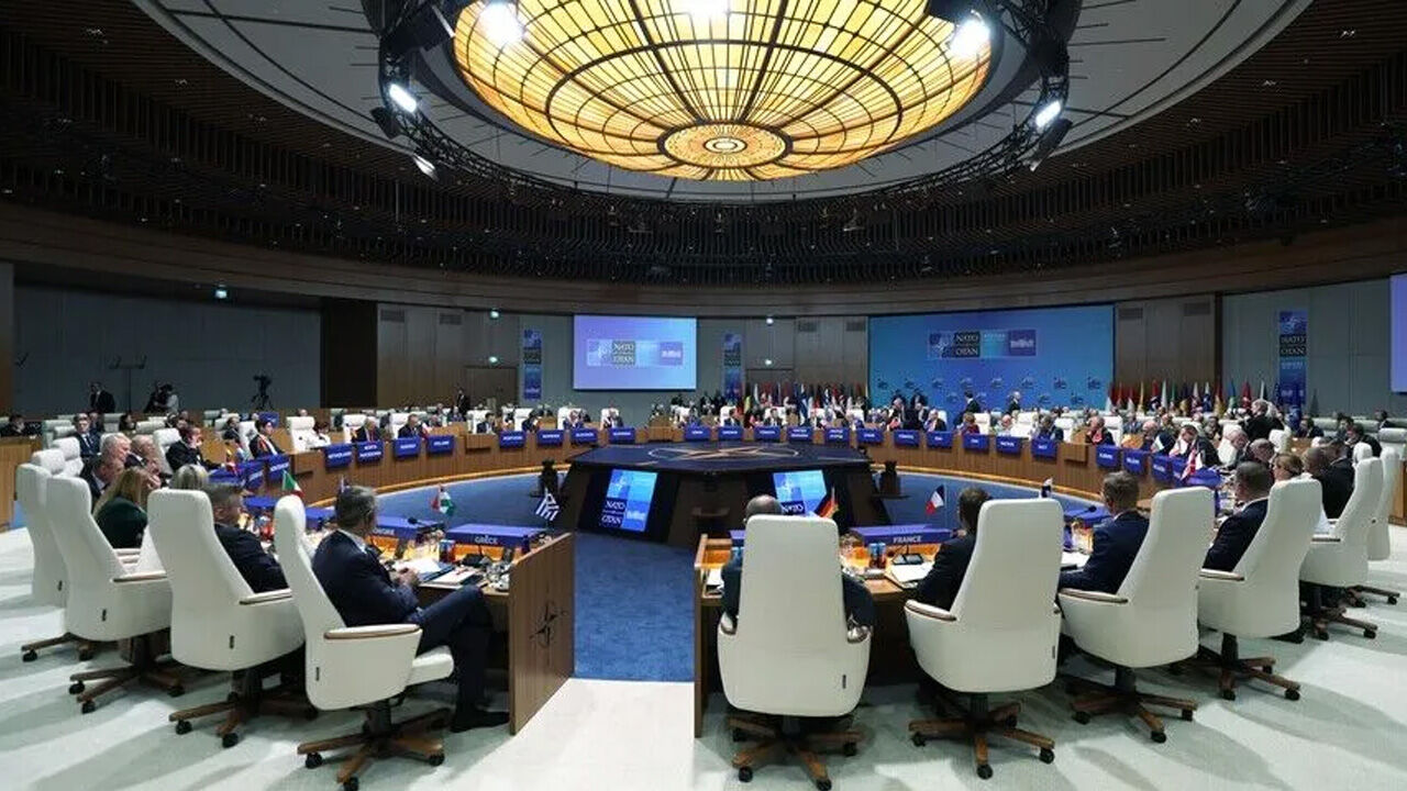 50 milyar dolarlık anlaşma! Bildiride dikkat çeken detay