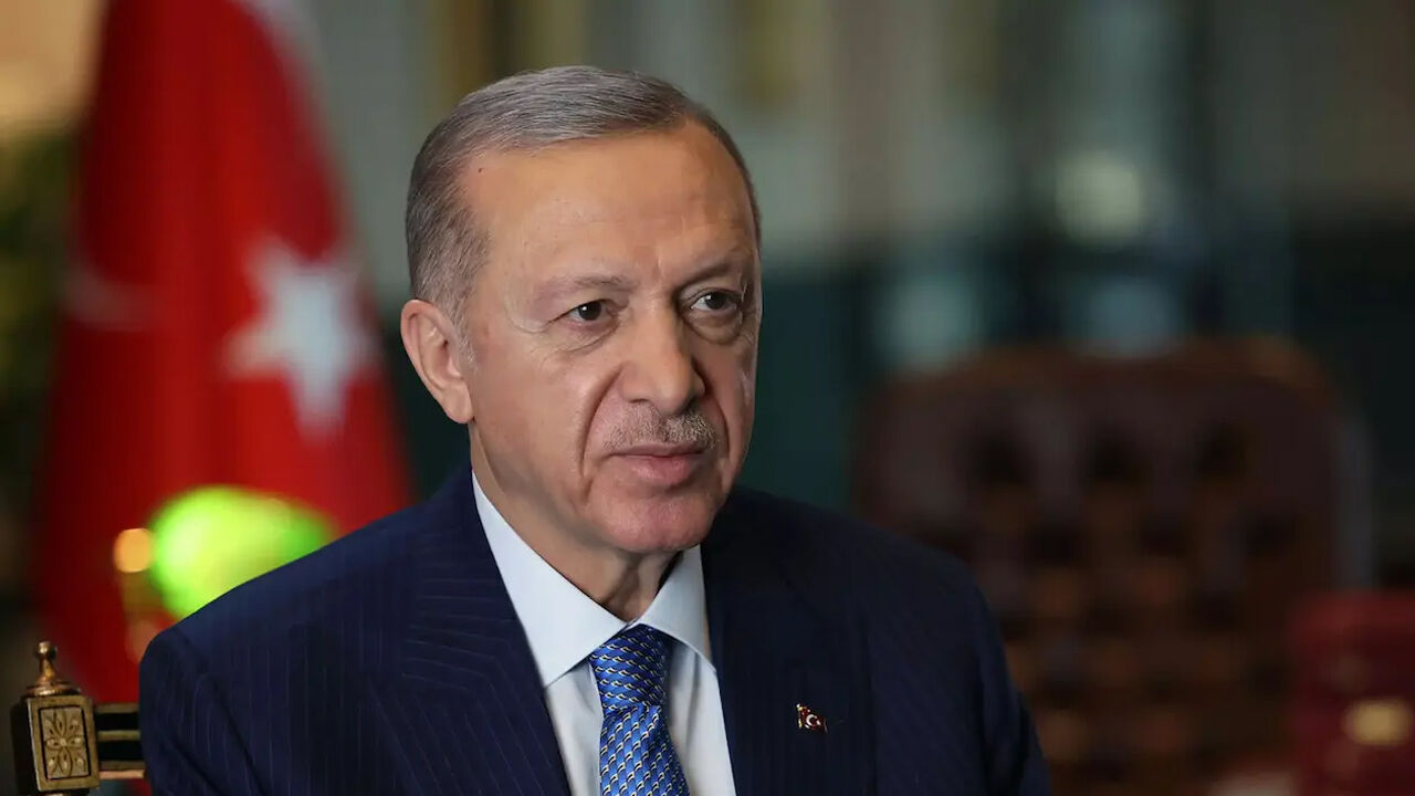 Cumhurbaşkanı Erdoğan: Srebrenitsa’yı asla unutmayacağız