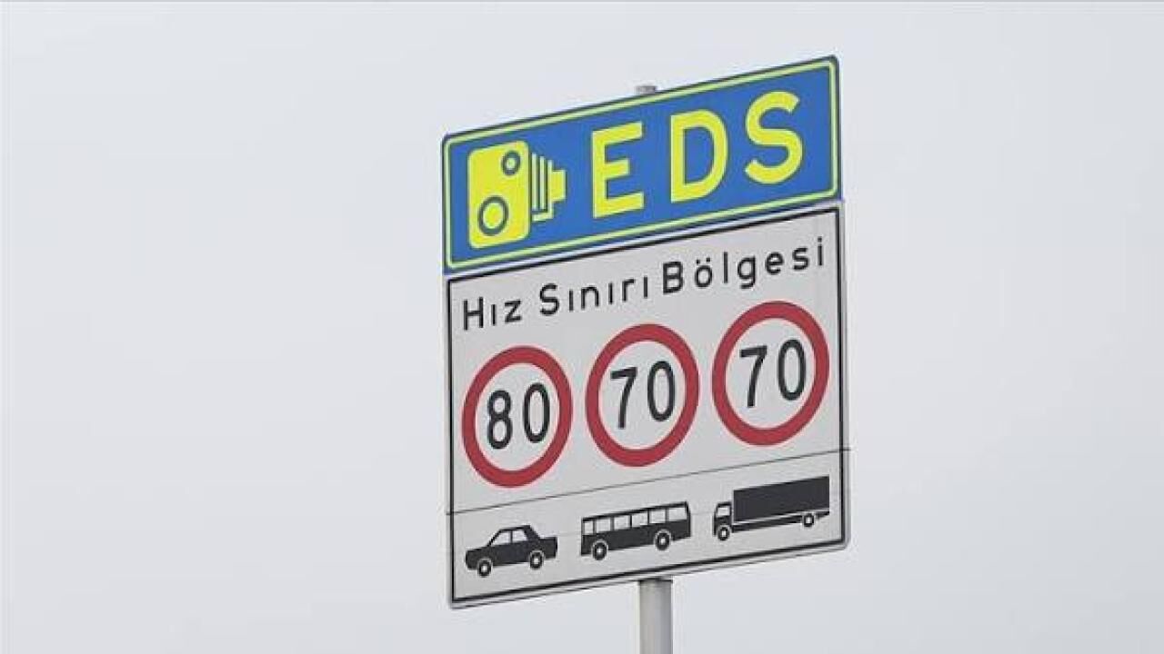 Eds 2-1