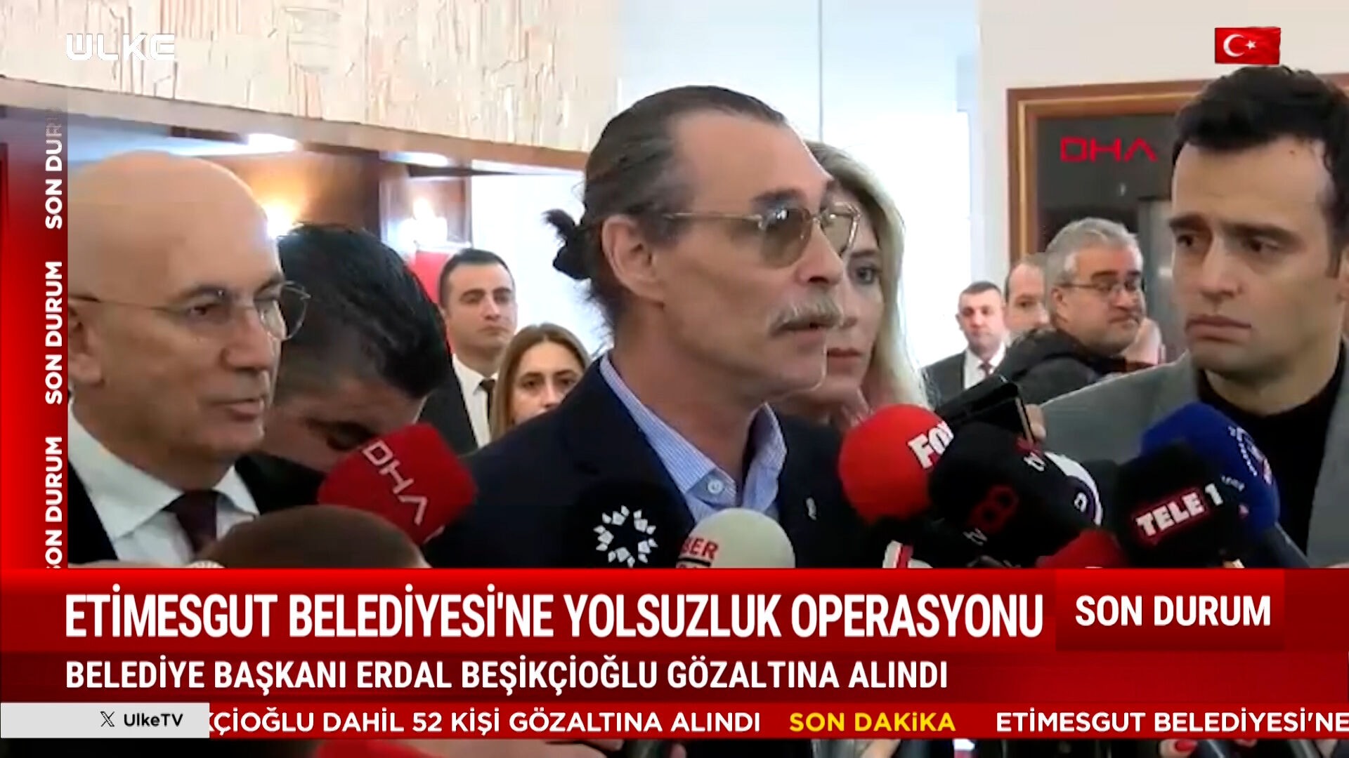 Erdal Beşikçioğlu Chp Neden Gözaltına Alındı (3)