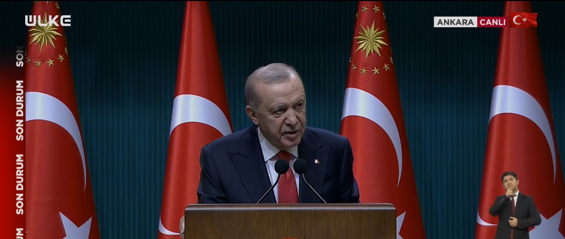 Erdoğan 2-4
