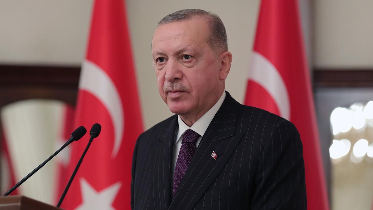 Erdoğan Üzgün Taziye