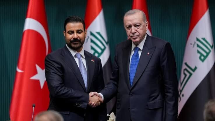 Erdoğan Zeydi