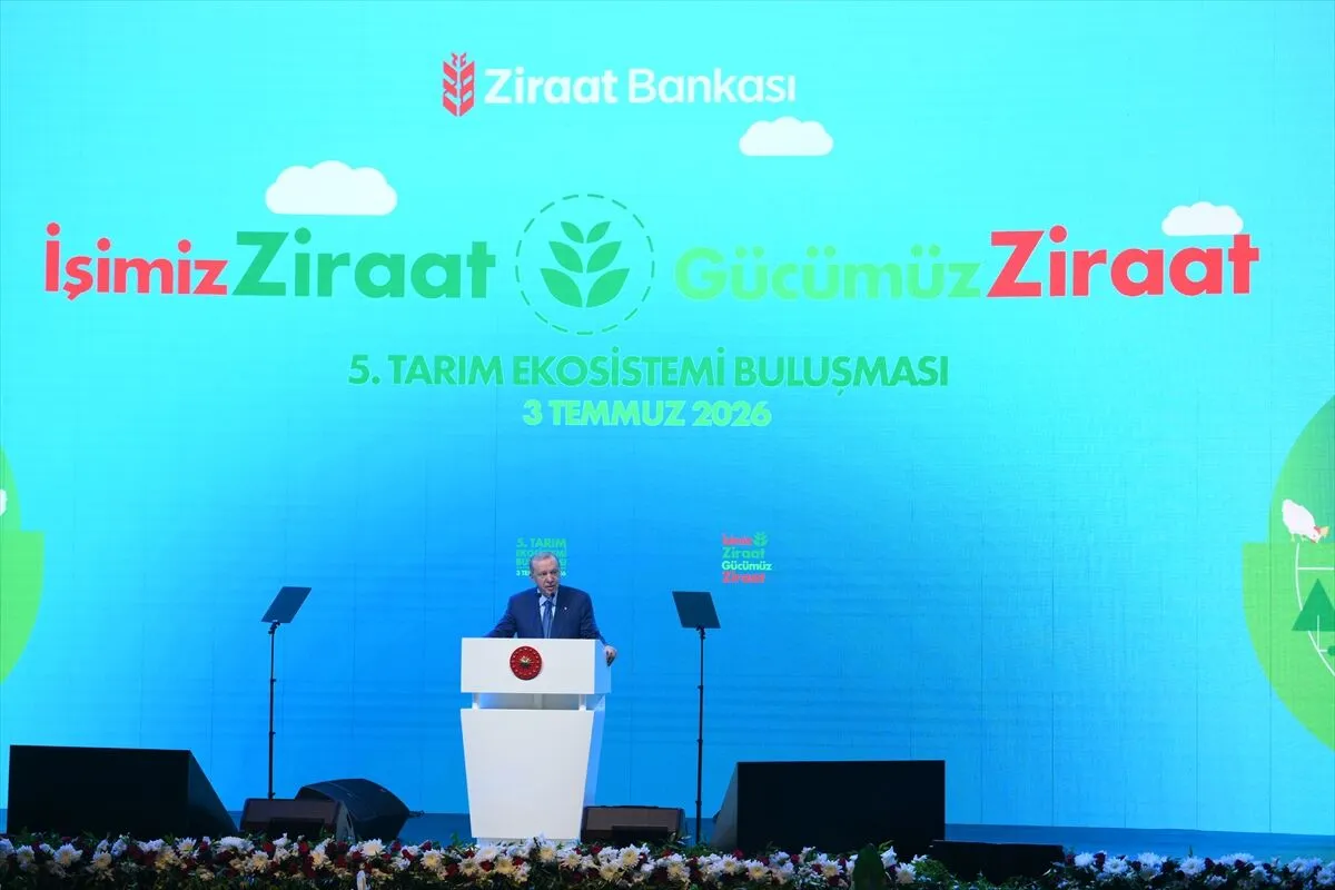 Erdogan Ziraat Tarım (1)