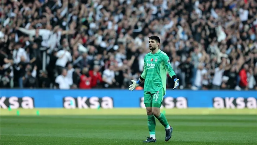 Ersin Destanoğlu-1