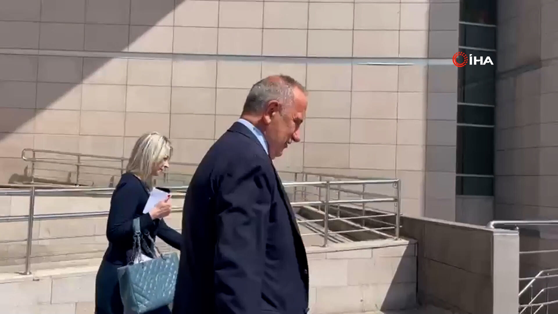 Fati̇h Altayli Ahbap Itanbul Adliye (4)