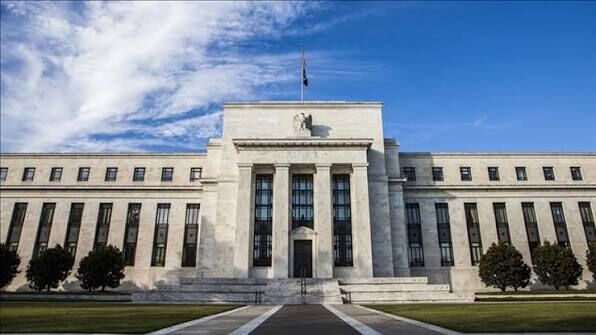 Fed-3