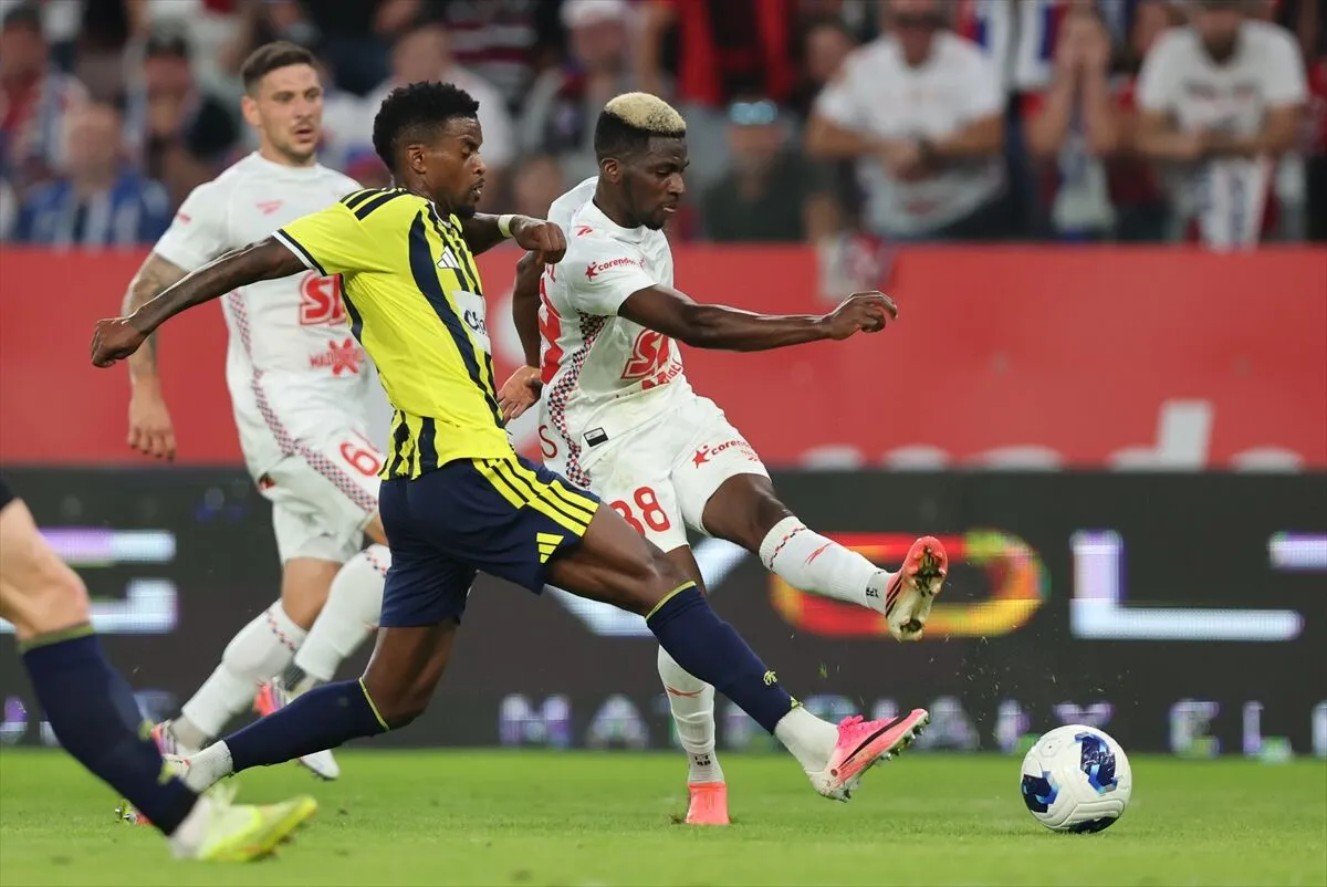 Fenerbahce 2026 (1)