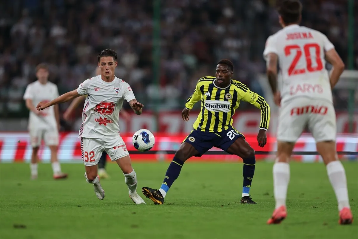 Fenerbahce 2026 (2)