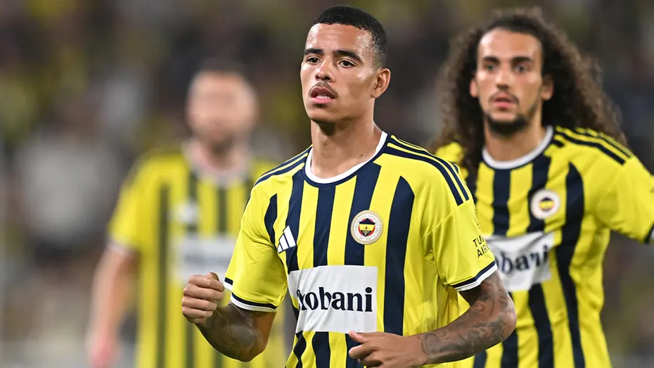 Fenerbahçe Şampiyonlar Ligi Için Sahaya Çıkıyor! Gornik Zabrze Maçı Hangi Kanalda (3)