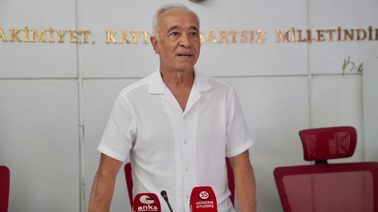 Fuat Gümüş