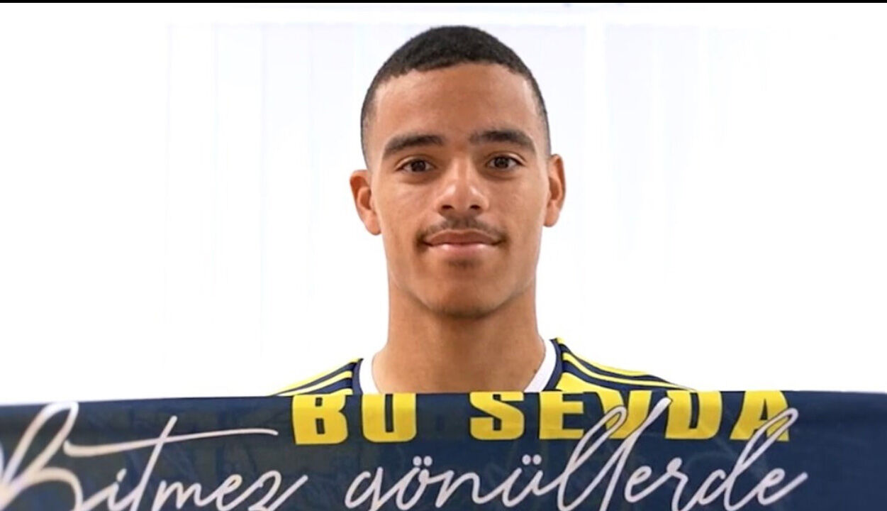 Greenwood'un İstanbul’a geliş tarihi belli oldu