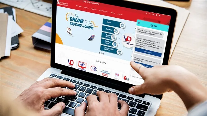 Borcu olanlar dikkat! Önümüzdeki 3 gün kapalı olacak