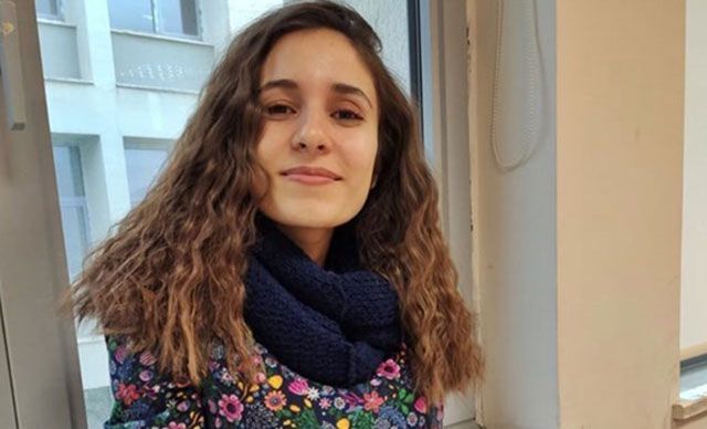 Gülistan Doku Davası Son Dakika Haber (1)