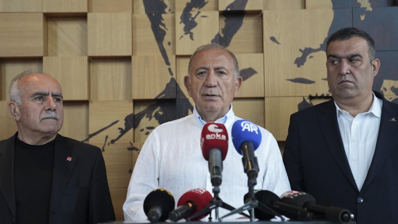 Gürsel Tekin-9