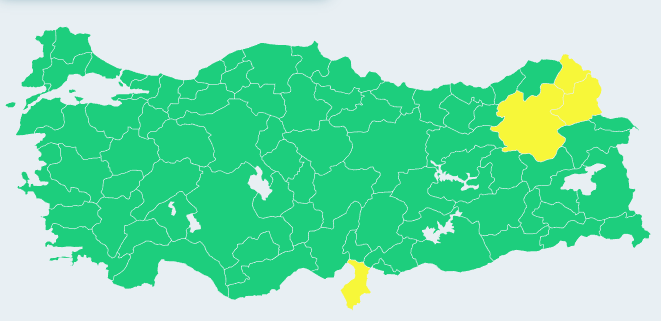 Hava Durumu-16