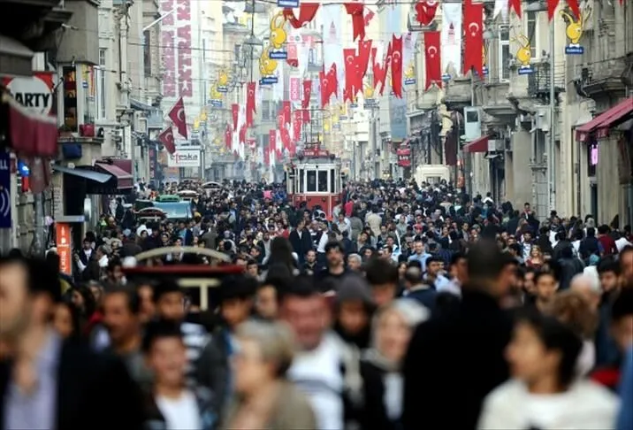 Istanbul Ankara Izmir Göç Verileri Sondakika Haber (2)