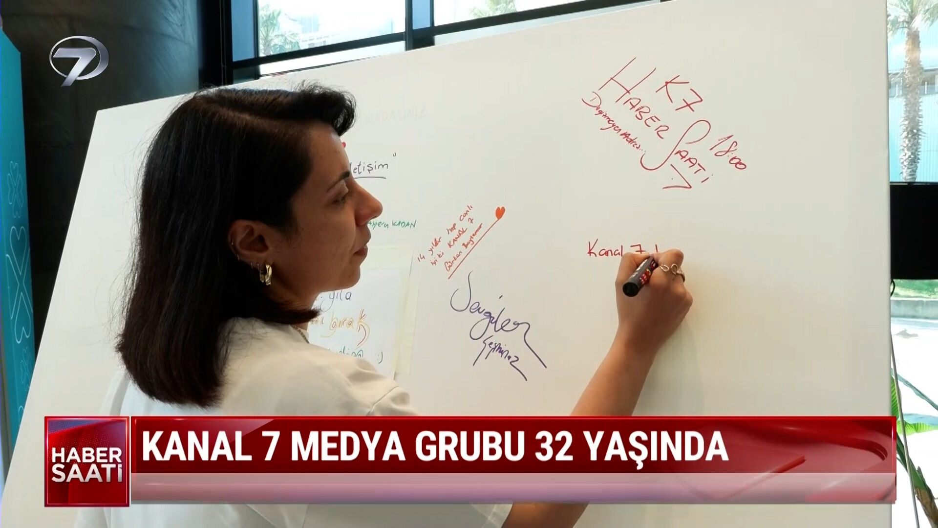 Kanal7 32 Yasinda.mp4.00 00 01 05.Still002