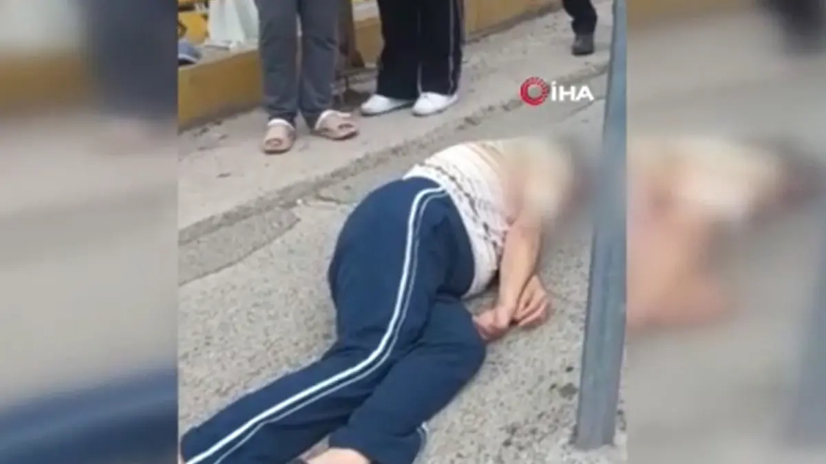 Karabük Kalp Hastalık Hastane Haber Son Dakika Haber (1)