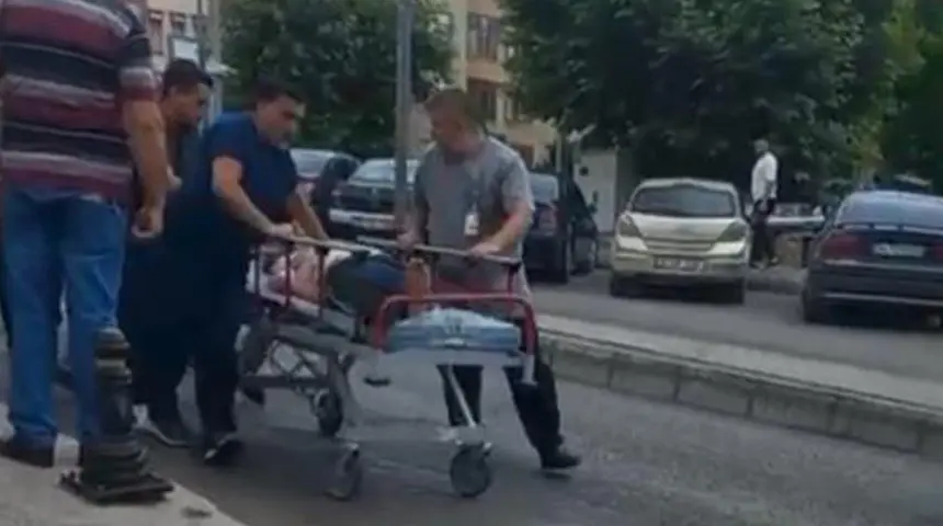 Karabük Kalp Hastalık Hastane Haber Son Dakika Haber (3)