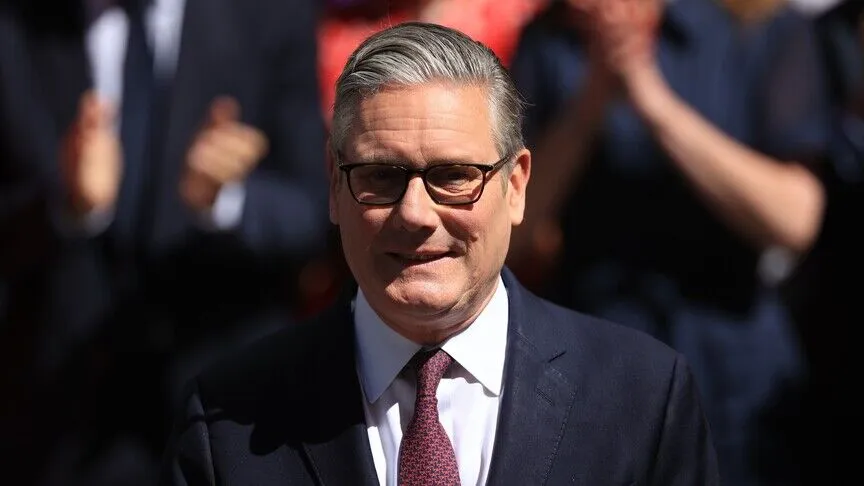Keir Starmer-2