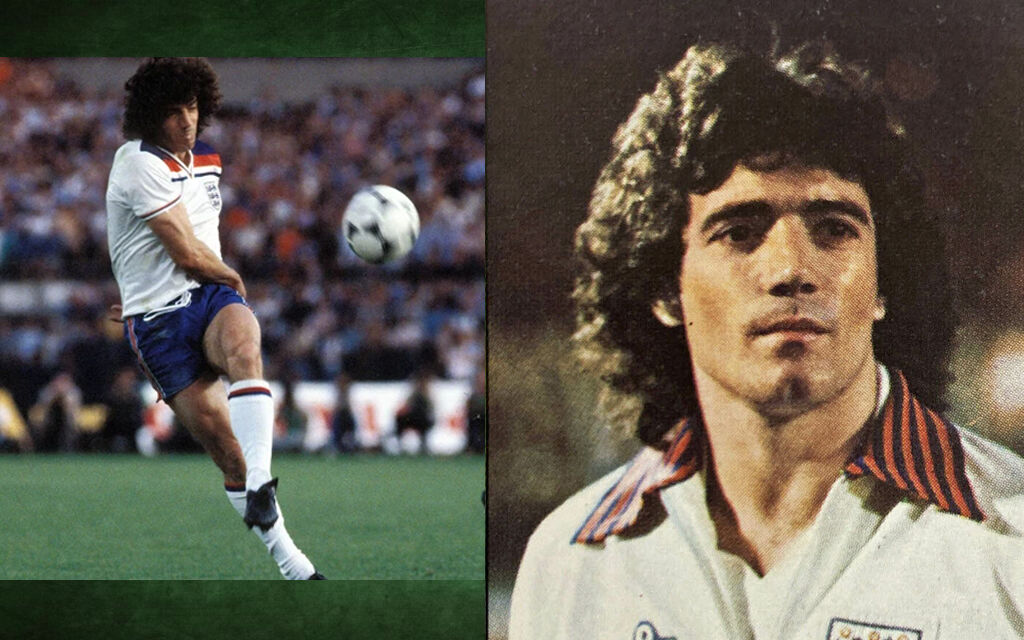 Kevin Keegan (1)