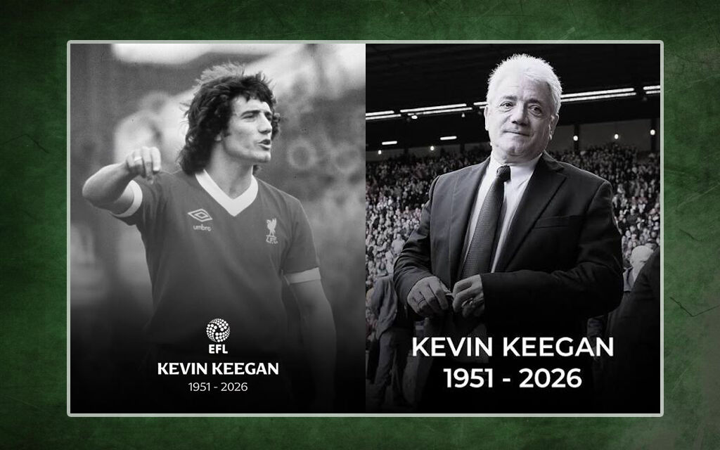 Kevin Keegan (2)