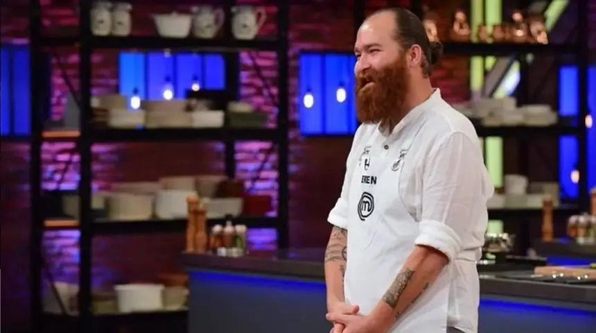 MasterChef Türkiye eski şampiyonu ölü bulundu! Eren Kaşıkçı kimdir?
