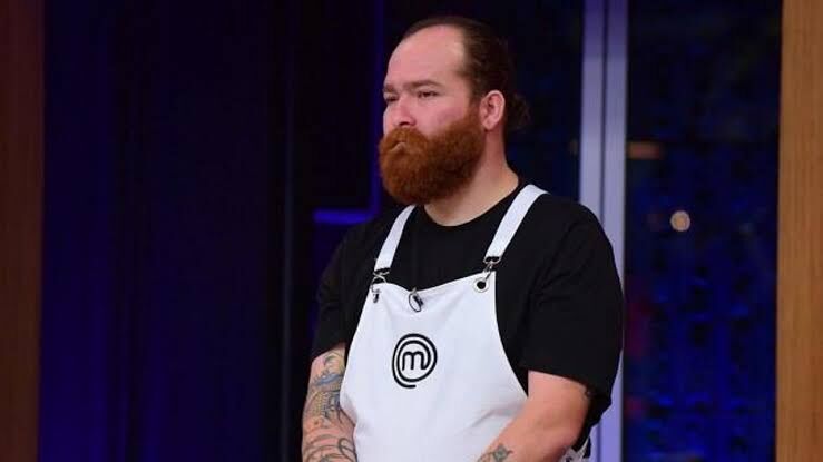 Masterchef Türkiye Eski Şampiyonu Ölü Bunlundu! Eren Kaşıkçı Kimdir (1)