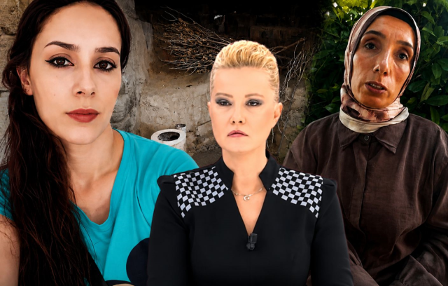 Müge Anlı Son Dakika Haber Siirt Kayıp (1)