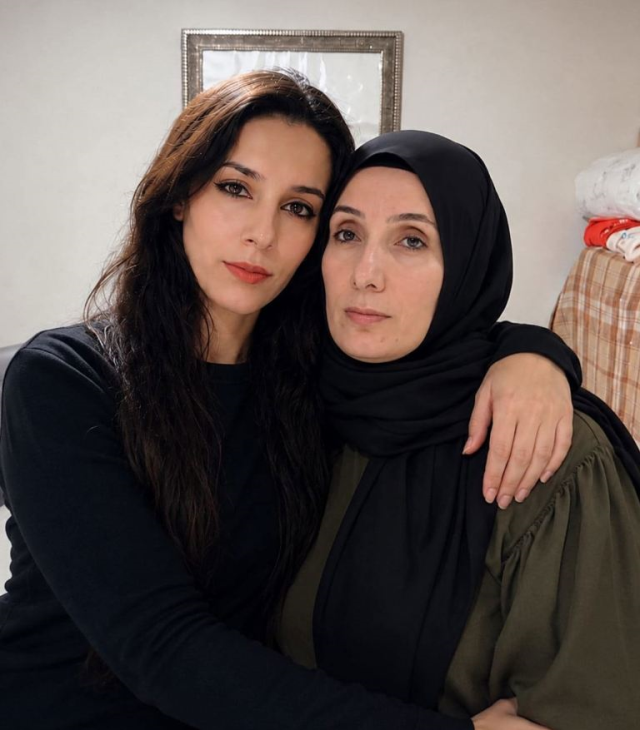 Müge Anlı Son Dakika Haber Siirt Kayıp (2)