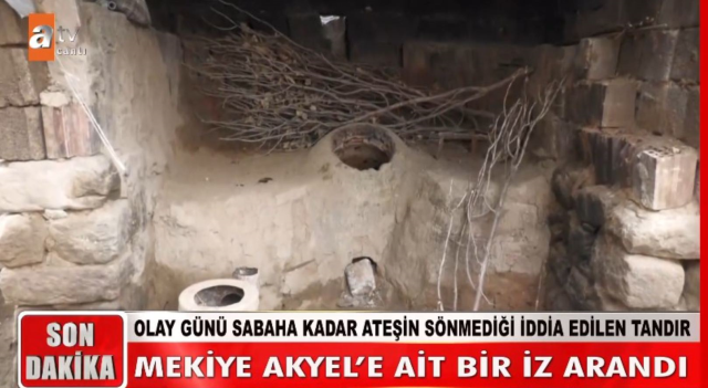 Müge Anlı Son Dakika Haber Siirt Kayıp (3)