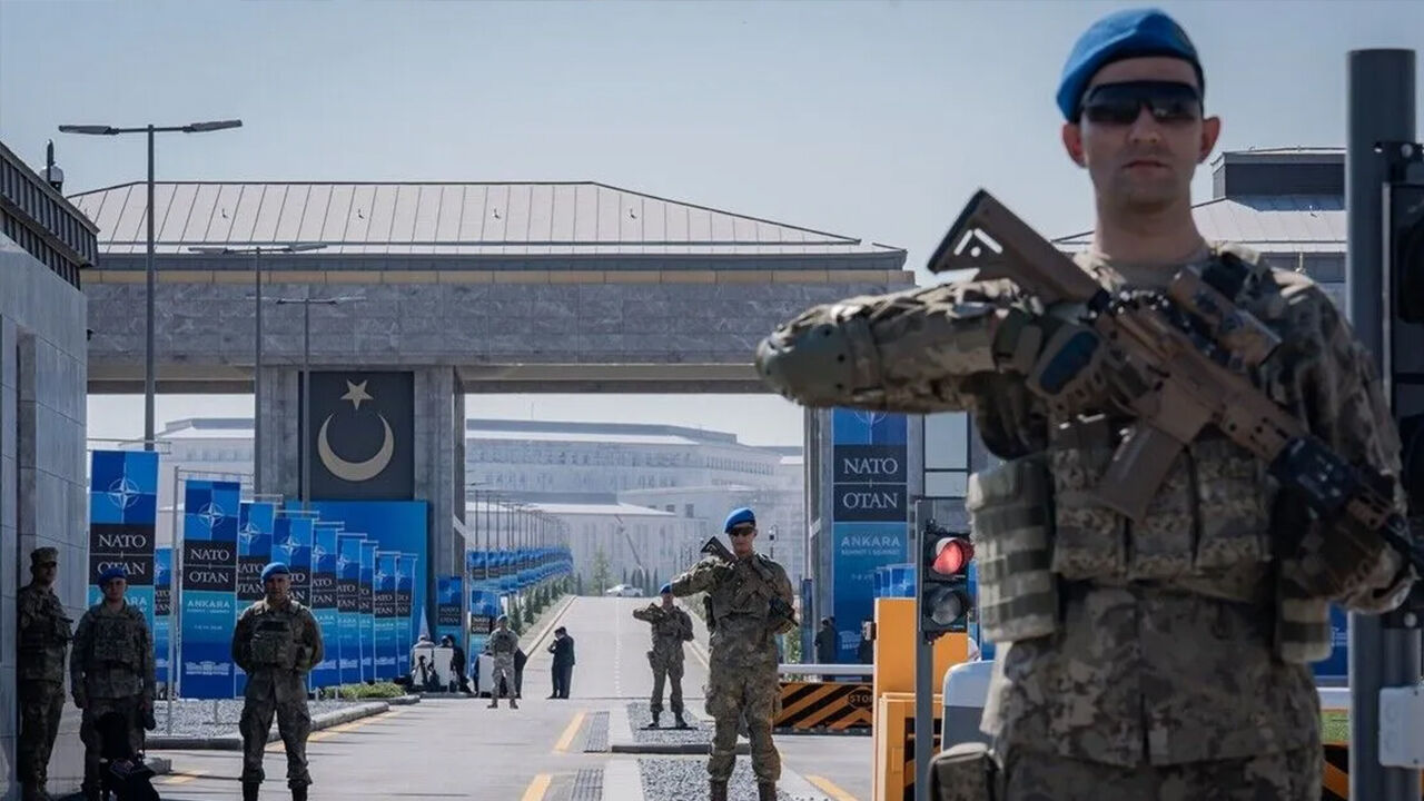 Nato Aa Temiz