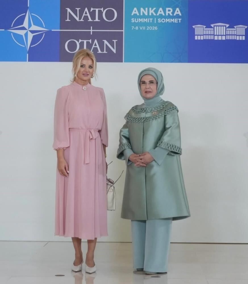 Nato Ajda Pekkan Konser (4)