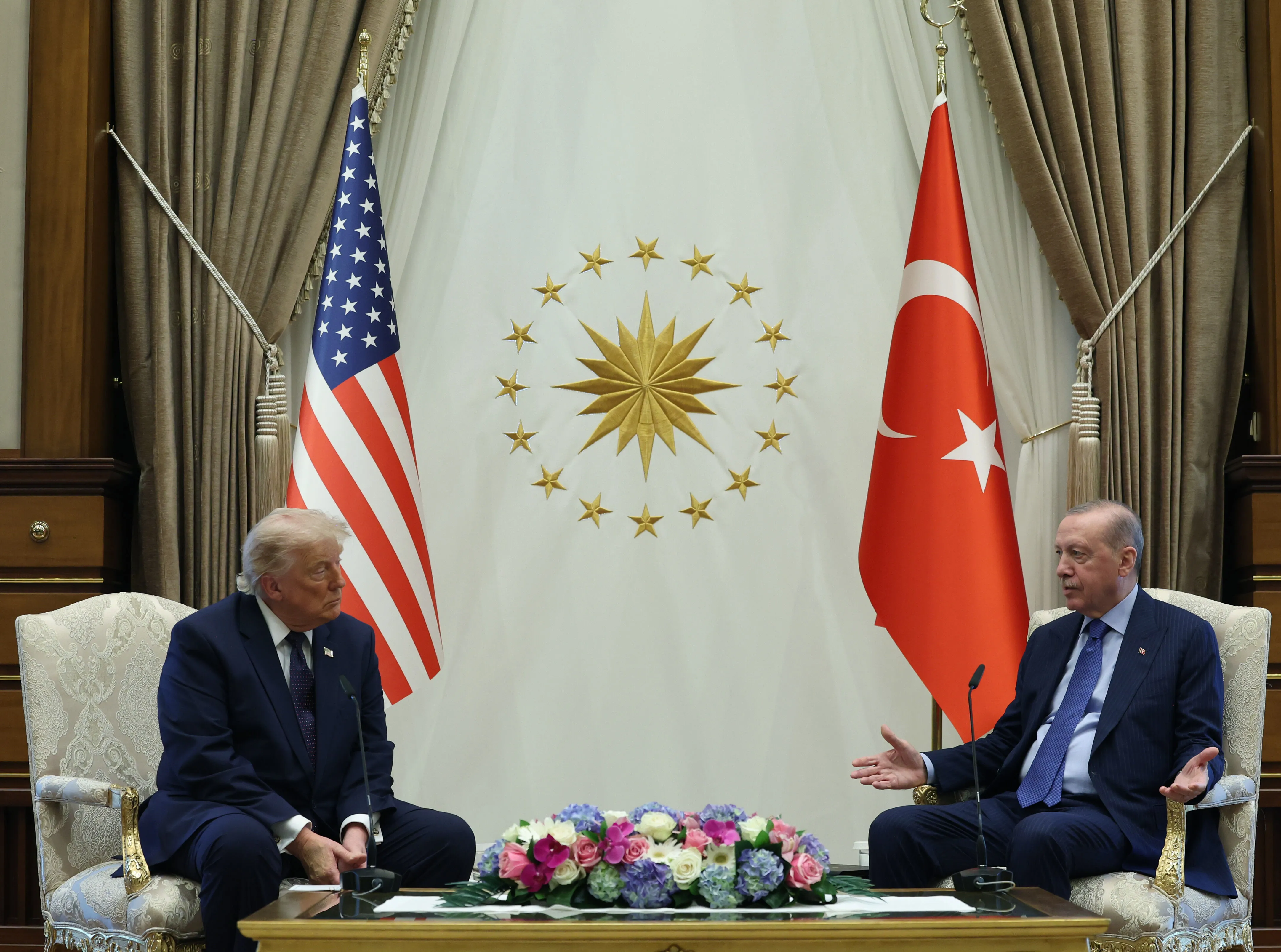 Nato Trump Ankara 2026 (1)