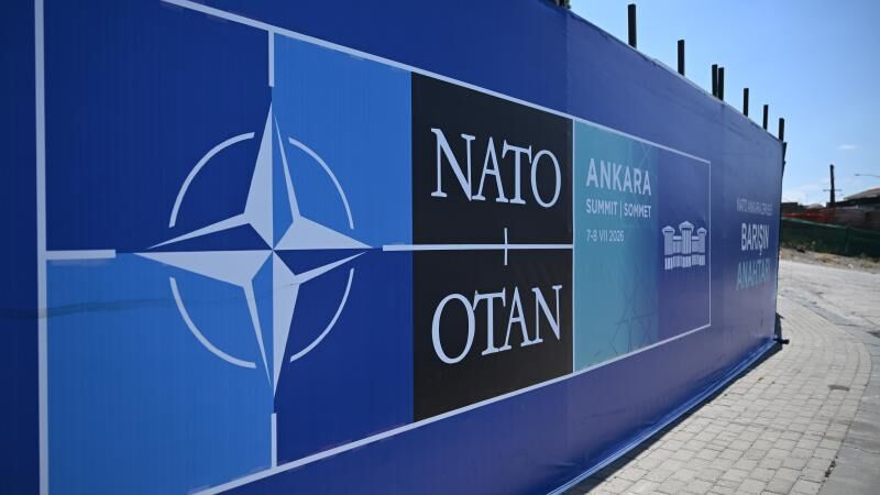 Natoo