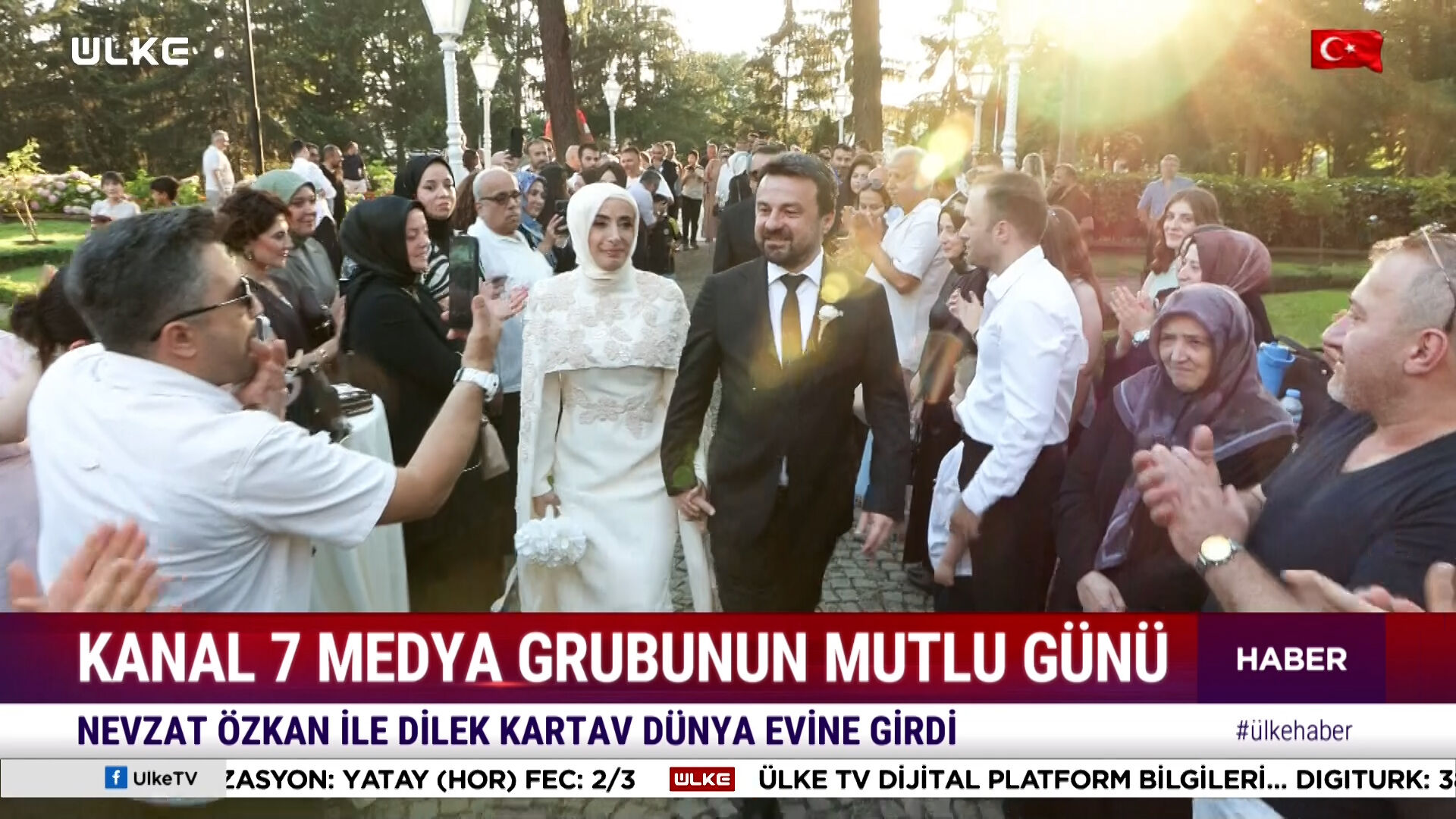 Nevzat Özkan Ve Dilek Kartav (3)