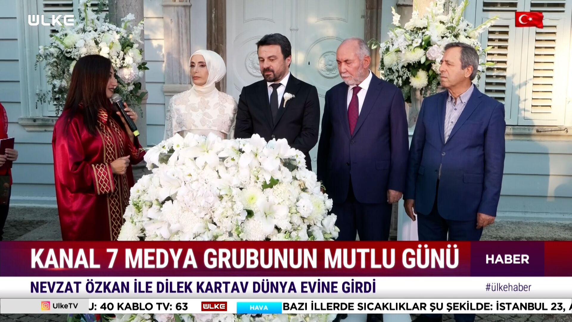 Nevzat Özkan Ve Dilek Kartav (4)