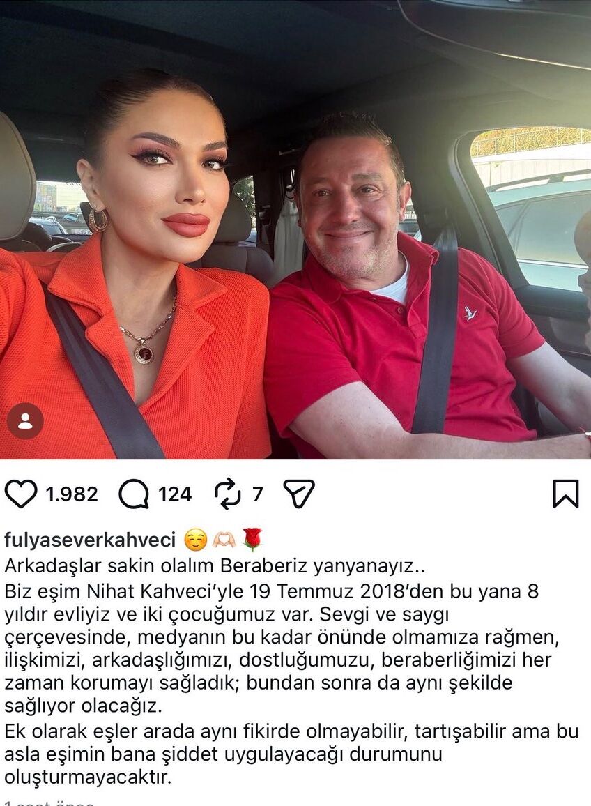 Nihat Kahveci Beşiktaş Gözaltı Sondakika Haber (1)-1