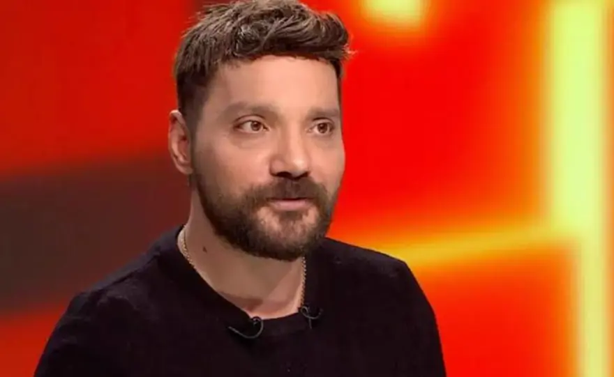 Oğuzhan Uğur Neden Gözaltına Alındı Sebebi Belli Oldu Ahbap (3)