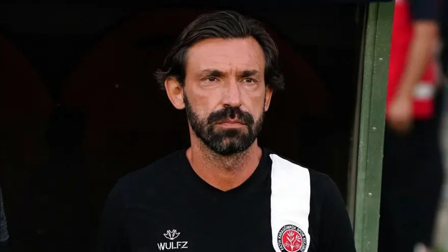 Pirlo Karagümürk Haber Spor Haber (2)